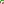 Destellos dst-4133104