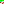 Destellos dst-4133106