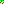 Destellos dst-4133125