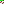 Destellos dst-4133126