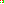 Destellos dst-413313