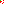 Destellos dst-4133147