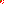Destellos dst-4133149