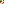 Destellos dst-4133150