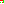 Destellos dst-413316