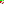 Destellos dst-4133174