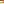 Destellos dst-413319