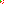 Destellos dst-4133191
