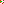 Destellos dst-4133193