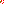 Destellos dst-4133195