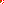 Destellos dst-4133196