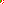 Destellos dst-4133197