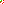 Destellos dst-4133198