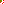 Destellos dst-4133199