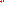 Destellos dst-41332