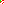 Destellos dst-4133201