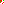 Destellos dst-4133220