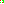 Destellos dst-413323
