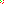 Destellos dst-4133238