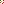 Destellos dst-4133243