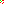 Destellos dst-4133249
