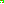 Destellos dst-413325