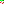 Destellos dst-4133257