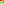 Destellos dst-413326