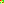 Destellos dst-413328