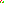 Destellos dst-413332