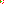 Destellos dst-4133325