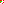 Destellos dst-4133327