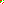 Destellos dst-4133349