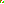 Destellos dst-413335