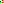 Destellos dst-413337