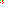 Destellos dst-4133400