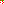Destellos dst-4133401