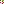 Destellos dst-4133403