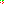 Destellos dst-4133404