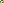 Destellos dst-413341