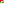 Destellos dst-413342