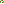 Destellos dst-413343