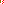 Destellos dst-4133458