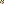 Destellos dst-4133460