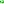 Destellos dst-413347