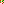 Destellos dst-4133474