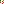 Destellos dst-4133480