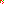 Destellos dst-4133486