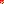 Destellos dst-4133490