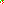 Destellos dst-4133494